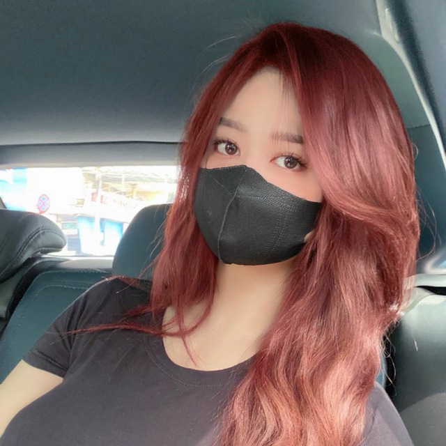 2025 02 12 3.06.09 PM